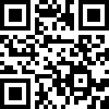 https://mehrnews.com/x3bS55