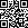 https://mehrnews.com/x37FW8
