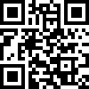 https://mehrnews.com/xLKGf