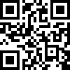https://mehrnews.com/x39qFm
