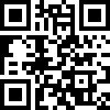 https://mehrnews.com/xR77S