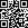 https://mehrnews.com/x3bf6j