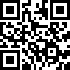 https://mehrnews.com/xYjXL