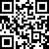 https://mehrnews.com/xPJL7