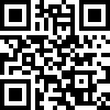 https://mehrnews.com/xLKgc