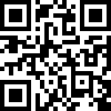 https://mehrnews.com/x39sVj