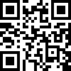 https://mehrnews.com/xZpLv
