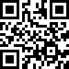 https://mehrnews.com/xRctP