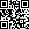 https://mehrnews.com/xrk5W