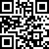 https://mehrnews.com/xr96V