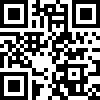 https://mehrnews.com/xQwQy