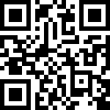 https://mehrnews.com/x39qmq