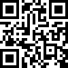 https://mehrnews.com/x39VMp