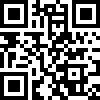 https://mehrnews.com/xQNPp