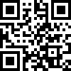 https://mehrnews.com/x39xqP