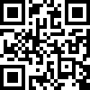 https://mehrnews.com/x32qhS