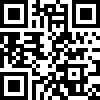 https://mehrnews.com/xZdYQ
