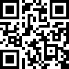 https://mehrnews.com/x353Fj