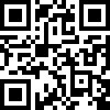 https://mehrnews.com/x35WTd