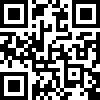 https://mehrnews.com/x366LC