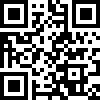 https://mehrnews.com/x3dcQY