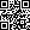https://mehrnews.com/x38J7n