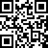 https://mehrnews.com/xnDj5