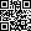 https://mehrnews.com/x8fgX