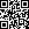 https://mehrnews.com/x3d7xP
