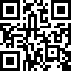 https://mehrnews.com/x3bfQy