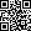 https://mehrnews.com/x3byx3