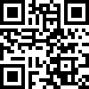 https://mehrnews.com/xMYW6