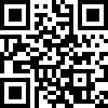 https://mehrnews.com/x387n7