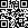 https://mehrnews.com/xYqXM
