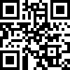 https://mehrnews.com/xTmB8