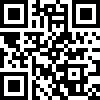 https://mehrnews.com/xqjBy
