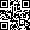https://mehrnews.com/x36TMf