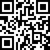 https://mehrnews.com/x3brTV