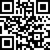 https://mehrnews.com/xMLjR