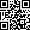 https://mehrnews.com/x3chDk