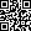https://mehrnews.com/x3dhJt