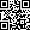 https://mehrnews.com/x37yNS