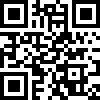 https://mehrnews.com/xQY6s
