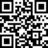 https://mehrnews.com/x39CrK