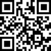 https://mehrnews.com/xp2DF