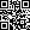 https://mehrnews.com/xP2sR