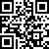 https://mehrnews.com/x3bPQ9