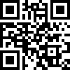 https://mehrnews.com/xWkHs