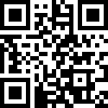 https://mehrnews.com/x32PXb