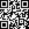 https://mehrnews.com/x39CTQ